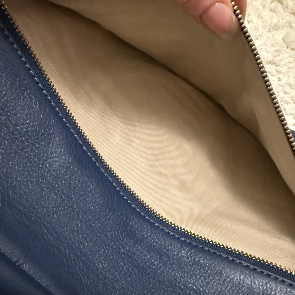 Tory Burch this bag